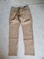 Hose Jack & Jones 32/34 Bayern - Uehlfeld Vorschau