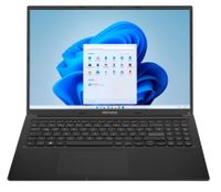 ⭐️ WOW Angebot ⭐️ ASUS Vivobook 16 Zoll Neu OVP Nordrhein-Westfalen - Mönchengladbach Vorschau