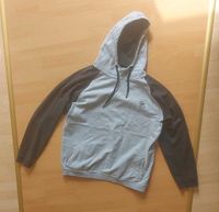 ⚜️ Just Rhyse - JR Grey Hoodie - Gr. 3XL - Gebraucht ⚜️ Niedersachsen - Uelzen Vorschau