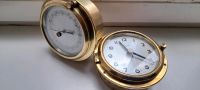 Chronometer Barometer Pankow - Prenzlauer Berg Vorschau