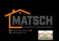 Trockenbau, Maler, Fassade, Fliesen, Fließestrich Thüringen - Bad Sulza Vorschau