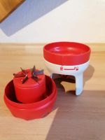 Tupperware Zoodelino, Spiralschneider, Spaghettischneider Nordrhein-Westfalen - Ahaus Vorschau