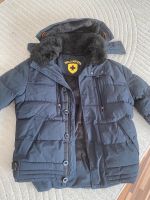 Wellensteyn Winterjacke Nordrhein-Westfalen - Recklinghausen Vorschau