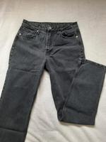 Jeans Straight, high waist Thüringen - Königsee Vorschau