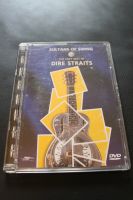 DVD - Dire Straits - Sultans of Swing - The best of Nürnberg (Mittelfr) - Mitte Vorschau
