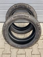 2x Michelin Pilot Sport Cup 2 225/45/ZR17 (94Y) Nordrhein-Westfalen - Dormagen Vorschau