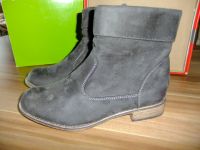 Damen Stiefeletten Gr.39 Baden-Württemberg - Titisee-Neustadt Vorschau