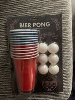 Bierpong OVP Niedersachsen - Großenkneten Vorschau