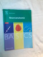 Pflege Basics Neuroanatomie Hamburg-Nord - Hamburg Langenhorn Vorschau