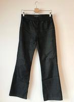 Marc O Polo Jeans Hose schwarz Marlene Jeanshose 29 Bayern - Ustersbach Vorschau