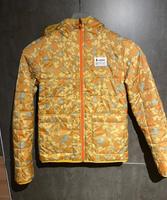 Cotopaxi Wendejacke Bayern - Burgberg Vorschau