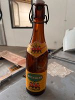 Wicküler Export  Plop Flasche Vintage Essen - Steele Vorschau