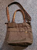 Shopper Tasche von Zwei Niedersachsen - Stuhr Vorschau