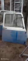 IFA Robur Türen 1 Satz DDR Barkas Wartburg Trabant Sachsen - Löbau Vorschau