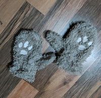 Baby-/Kleinkindhandschuhe Teddybären für Mädchen und Jungen Dresden - Trachau Vorschau