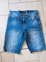 Kurze Jeans Gr 30 Brandenburg - Zippelsförde Vorschau