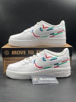 Nike Air Force 1 Impact NN (GS) | Mehrere Größen | Art.0806 Nordrhein-Westfalen - Remscheid Vorschau