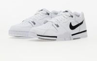 NIKE CROSS TRAINER LOW Hamburg-Mitte - Hamburg St. Pauli Vorschau