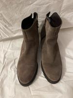 Schuhe warm Brandenburg - Potsdam Vorschau