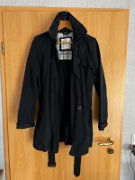 Trenchcoat Damen Gr. 44 H&M top Nordrhein-Westfalen - Titz Vorschau