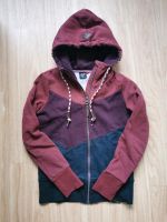 Ragwaer Sweatjacke Gr.Xs Berlin - Lichtenberg Vorschau