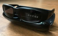 Sonnenbrille Gucci GG 1178/S DL5 Kunststoff schwarz Bonn - Bad Godesberg Vorschau