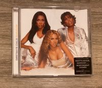 CD Destiny’s Child, Album Survivor Thüringen - Jena Vorschau