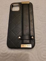 iPhone 11 Handy Case Hülle neuwertig ideal of sweden Bayern - Hammelburg Vorschau