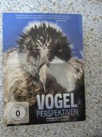 DVD Vogelperspektiven Rheinland-Pfalz - Beindersheim Vorschau