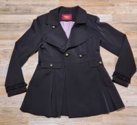 Blazer / Anzugjacke / Damen / Neu / Größe S (36) Bayern - Kitzingen Vorschau