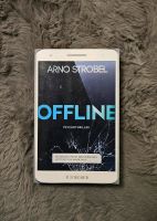 Offline von Arno Strobel Bayern - Adlkofen Vorschau