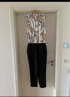 Jumpsuit s-Oliver Gr.40 Nordrhein-Westfalen - Lennestadt Vorschau