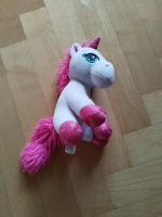 Toyworld - Kuscheltier - Plüschtier - Einhorn  Bayern - Moosinning Vorschau