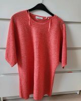 Sommer - Pulli, Shirt, Bonita, Gr. 40/42, neu Niedersachsen - Peine Vorschau