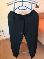 Damen Jogginghose schwarz Clockhouse Gr S Hessen - Ludwigsau Vorschau