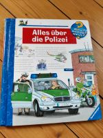 Wieso weshalb warum Ravensburger Hannover - Kirchrode-Bemerode-Wülferode Vorschau