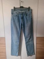 Levis 514 Jeans Nordrhein-Westfalen - Hürth Vorschau