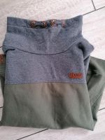 3 er Set Pullover Nordrhein-Westfalen - Bottrop Vorschau