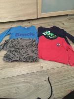 Jungen set langarm / Shirt Bayern - Langenaltheim Vorschau