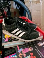 Adidas Schuhe Brandenburg - Putlitz Vorschau
