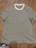 T-Shirt Cos Berlin - Spandau Vorschau