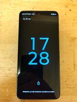 Moto G82 5G Smartphone Handy Motorola Niedersachsen - Schwarme Vorschau