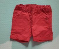 ❤ Lego wear shorts 86 ❤ Top Zustand Niedersachsen - Schwarmstedt Vorschau