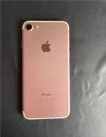 iPhone 7 128 gb Nordrhein-Westfalen - Erftstadt Vorschau