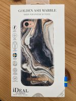 2 Handyhüllen Ideal of Swede IPhone 8/7/6/6S Nordrhein-Westfalen - Witten Vorschau