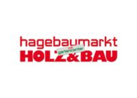 Verkäufer / Quereinsteiger Baumarkt (m/w/d) Nordrhein-Westfalen - Iserlohn Vorschau