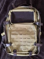 Rucksack 45l Outdoor Baden-Württemberg - Singen Vorschau