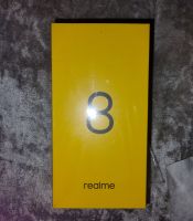 Realme 8 4GB | 64 GB Thüringen - Sollstedt (Wipper) Vorschau