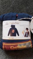 Pullover/ Hoodie von Harry Potter 158 neu Nordrhein-Westfalen - Kamen Vorschau