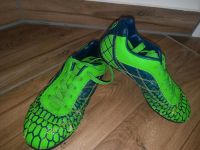 Fußballschuhe Alex, Größe 30 Sachsen - Pirna Vorschau